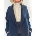 Siri Neck, LeKnit