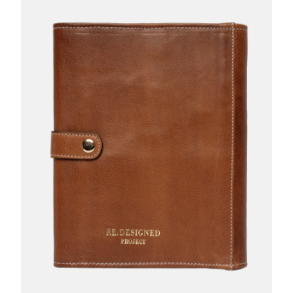 RE:DESIGNED Project 14, Walnut