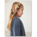 Sandnes Garn - Debutant Sweater Junior, strikkeopskrift (papir) 
