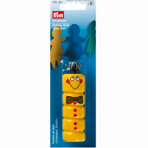 Strikkelise fra Prym