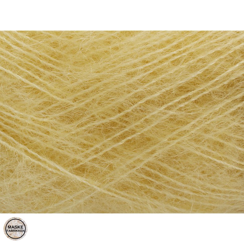 Filcolana Tilia 196 French Vanilla