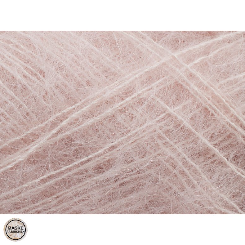 Filcolana Tilia 321 Sakura