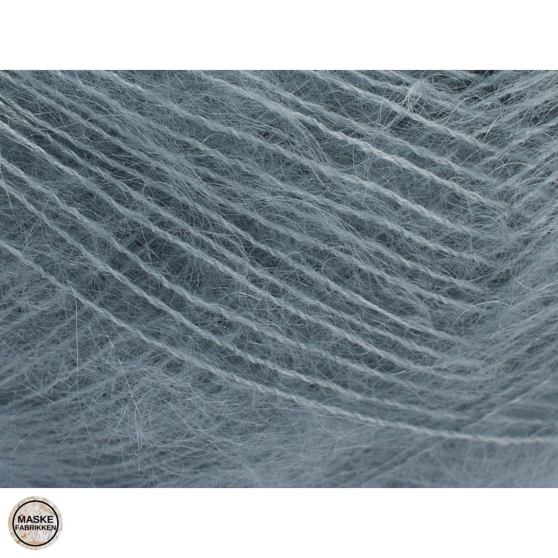 Filcolana Tilia 330 Ash