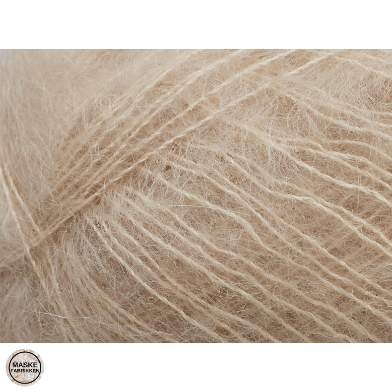 Filcolana Tilia 336 Latte