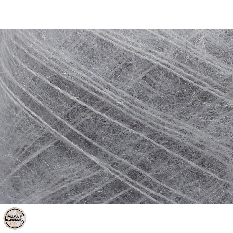 Filcolana Tilia 358 Silver