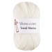 Trend Merino - Viking Garn