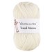 Trend Merino - Viking Garn