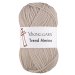 Trend Merino - Viking Garn