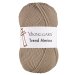 Trend Merino - Viking Garn