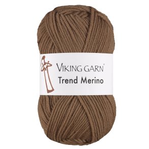 Trend Merino - Viking Garn