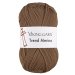 Trend Merino - Viking Garn