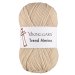 Trend Merino - Viking Garn