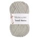 Trend Merino - Viking Garn