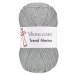 Trend Merino - Viking Garn