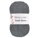 Trend Merino - Viking Garn