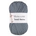 Trend Merino - Viking Garn