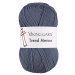 Trend Merino - Viking Garn
