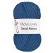 Trend Merino - Viking Garn