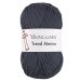 Trend Merino - Viking Garn