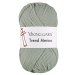 Trend Merino - Viking Garn