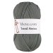 Trend Merino - Viking Garn