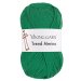 Trend Merino - Viking Garn