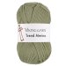 Trend Merino - Viking Garn