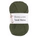 Trend Merino - Viking Garn