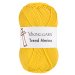 Trend Merino - Viking Garn