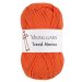 Trend Merino - Viking Garn