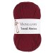 Trend Merino - Viking Garn