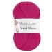 Trend Merino - Viking Garn