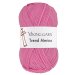 Trend Merino - Viking Garn