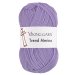 Trend Merino - Viking Garn