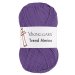 Trend Merino - Viking Garn