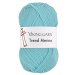 Trend Merino - Viking Garn