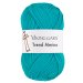 Trend Merino - Viking Garn