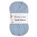 Trend Merino - Viking Garn