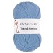 Trend Merino - Viking Garn