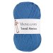 Trend Merino - Viking Garn
