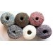 Hjertegarn Tweed It Yourself 