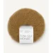 Sandnes Garn - Tynn Silk Mohair
