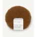 Sandnes Garn - Tynn Silk Mohair
