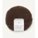 Sandnes Garn - Tynn Silk Mohair