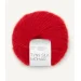 Sandnes Garn - Tynn Silk Mohair