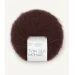 Sandnes Garn - Tynn Silk Mohair