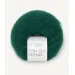 Sandnes Garn - Tynn Silk Mohair