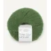 Sandnes Garn - Tynn Silk Mohair