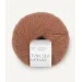 Sandnes Garn - Tynn Silk Mohair