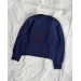 Vega Sweater - PetiteKnit